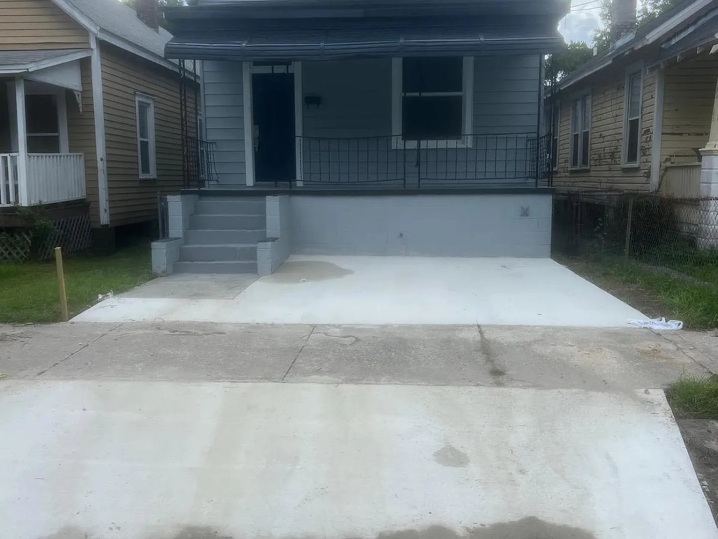 1127 Spearing St — Photo 2