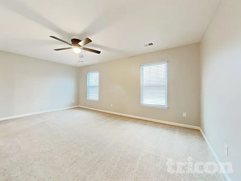 1059 Summerlin Trl — Photo 8