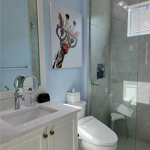 8920 Calypso Ct — Photo 18