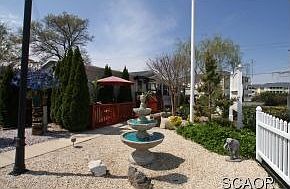 3rd image of 19762 Sea Air Ave #52488
