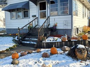635 S Main St, Bryan, OH 43506