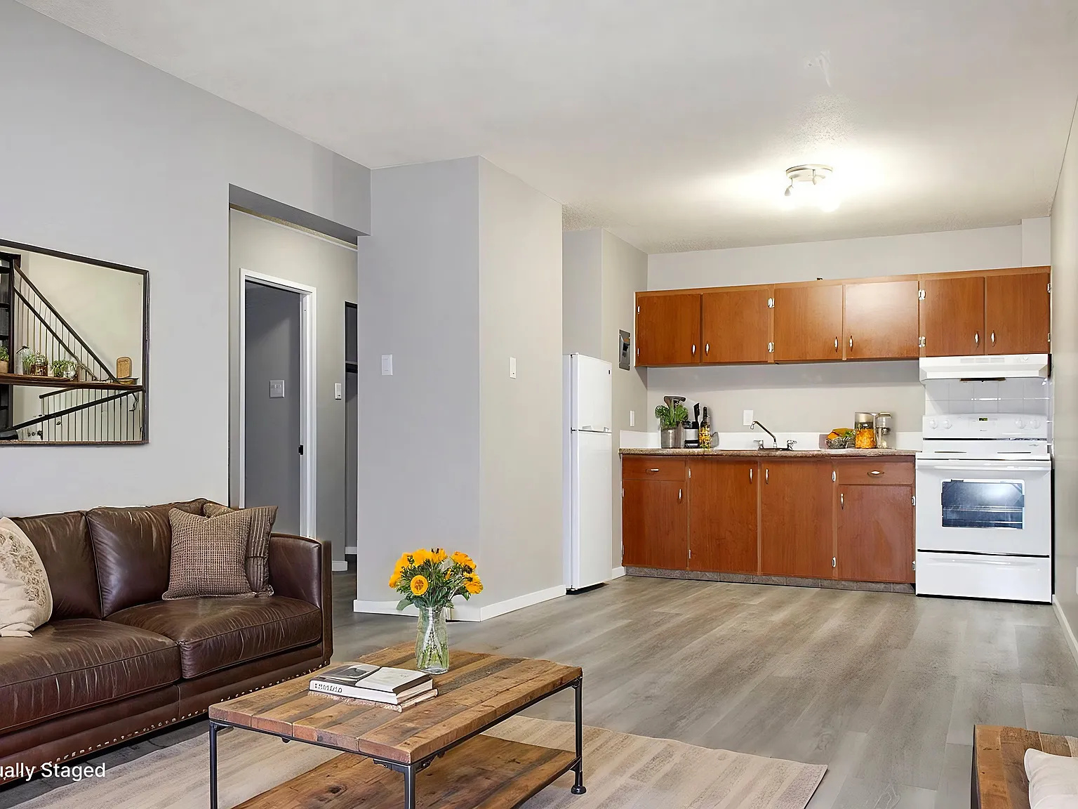 Sophie Place — Photo 1