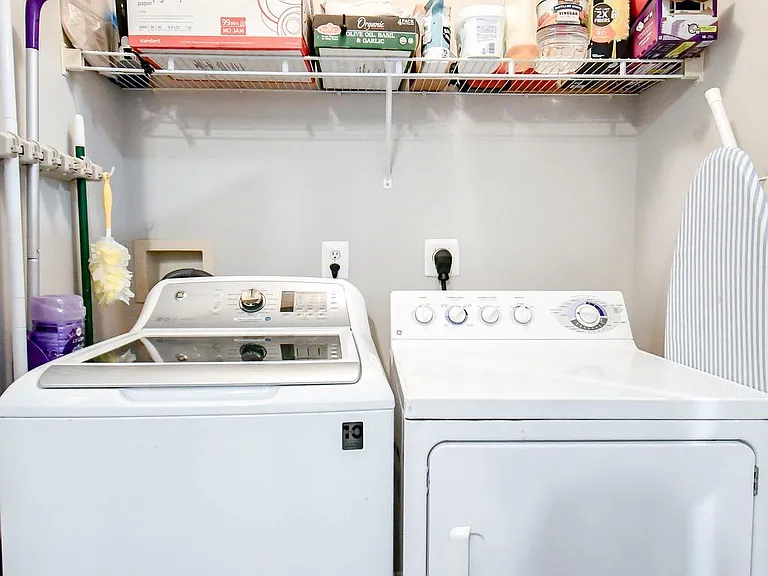 4850 Eisenhower Ave #314 — Photo 15