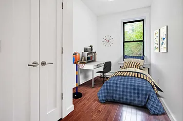 Rented by Cooper & Cooper Real Estate