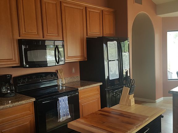 4th image of 17346 E Tejon Dr