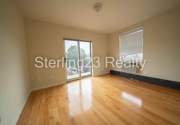 2nd image of 35-02 24th Ave #2A