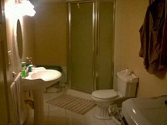 5th image of 37 Ponagansett Ave