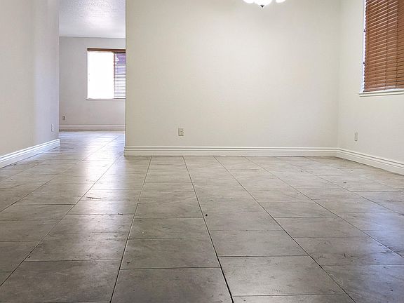 3rd image of 2792 Shoemaker Ct