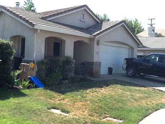 5th image of 414 Verbena Ct