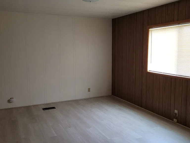 164 Lewis Rd — Photo 9