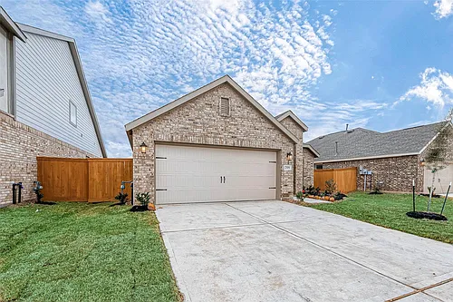 27106 Wandering Glen Ln Photo 1 27106 Wandering Glen Ln Photo 1