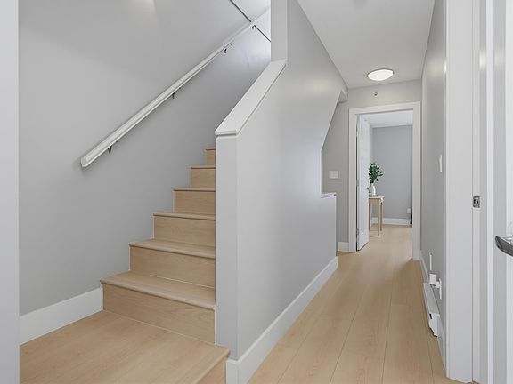 4th image of 15833 26th Ave #93