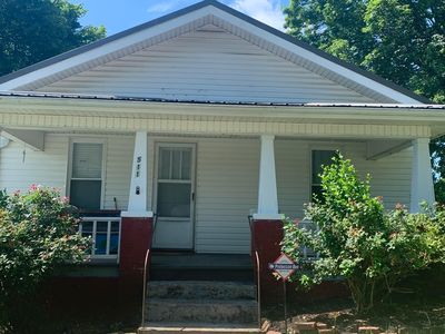511 Childress Ave, Sweetwater, TN, 37874