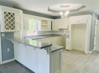 6802 D St, Mercedes, TX 78570