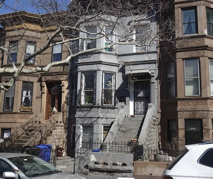 766 41st St #3D — Photo 28