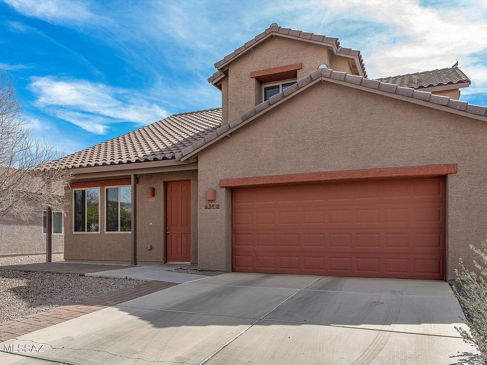 1st image of 6390 E Koufax Ln