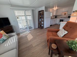 9060 Auburn Folsom Rd #19, Granite Bay, CA