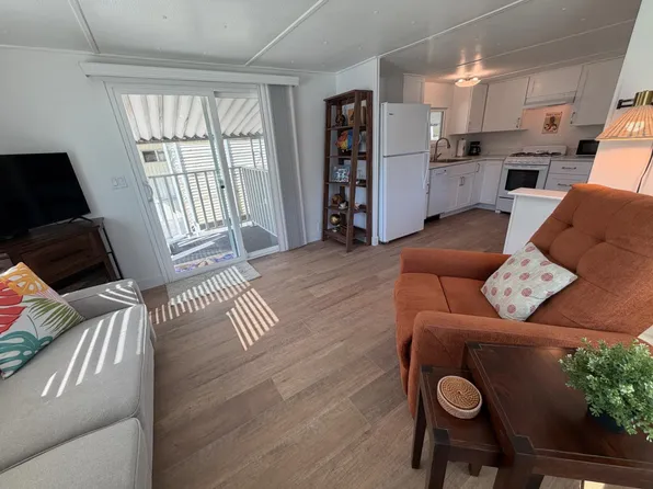 9060 Auburn Folsom Rd #19, Granite Bay, CA 95746