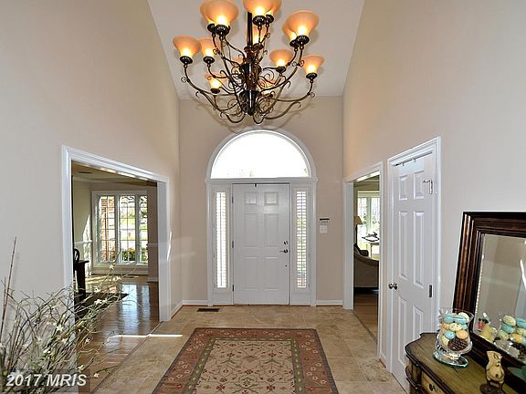 2nd image of 13492 Edge Rock Ct