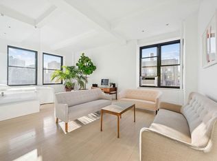 250 Mercer St APT B1002, New York, NY