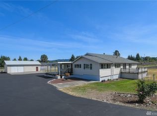 1315 Riverside Dr, Kelso, WA 98626