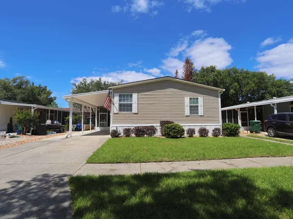 1212 Meadow Finch Dr, Winter Garden, FL 34787