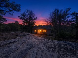 1019 Bartmess Rd, Calico Rock, AR 72517