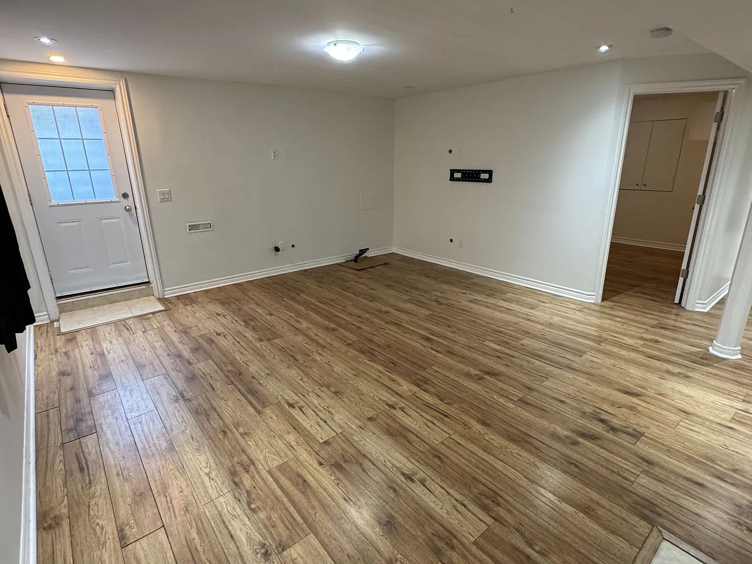 1 bed, $1,450 — Photo 3
