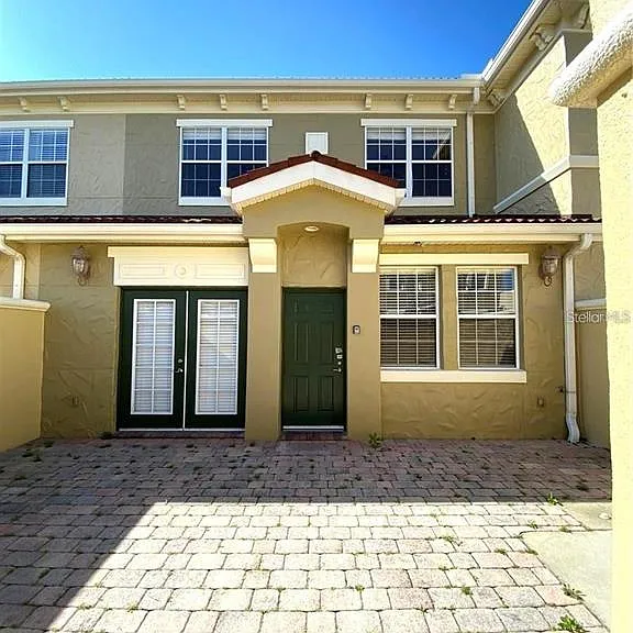 3008 Bella Vista Dr — Photo 1