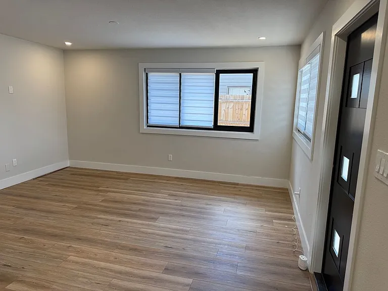 4406 W Oklahoma Ave — Photo 17