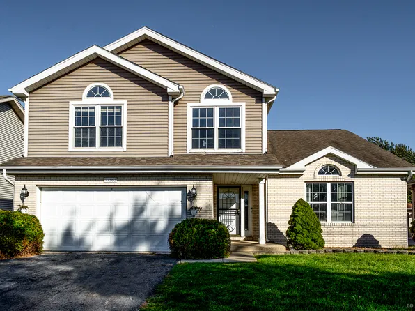 17963 Edwards Ave, Country Club Hills, IL 60478