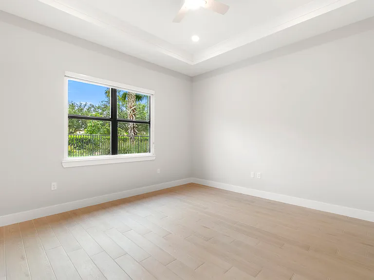 9195 Cape Honey Bee Lane Prestige #19 — Photo 15