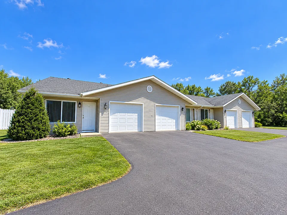 2825 Prestige Ct