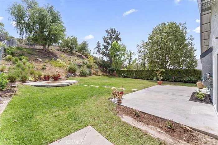 27844 Carnegie Ave — Photo 19