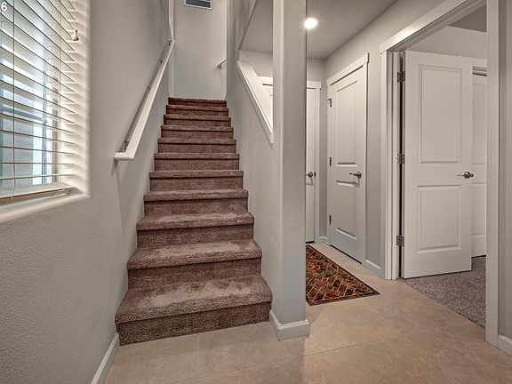 4th image of 28826 SW Villebois Dr