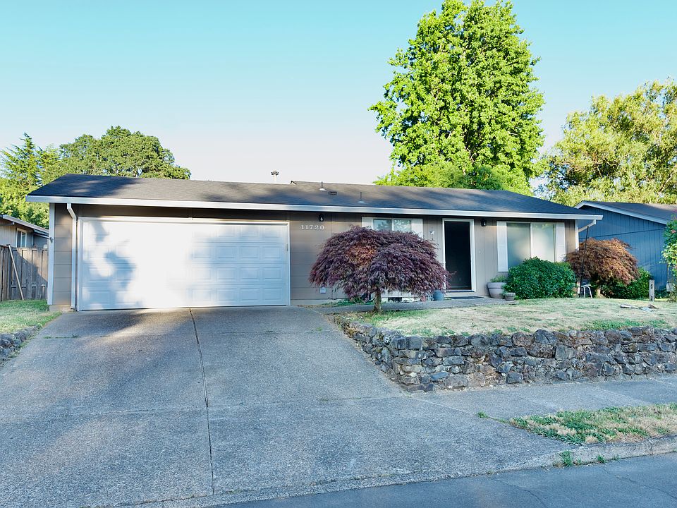 1st image of 11720 SW 92nd Ave