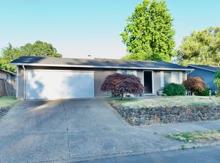 11720 SW 92nd Ave, Tigard, OR 97223