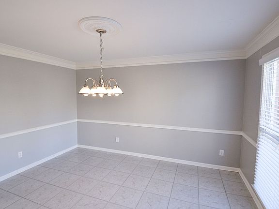 2nd image of 1470 Sever Woods Ct