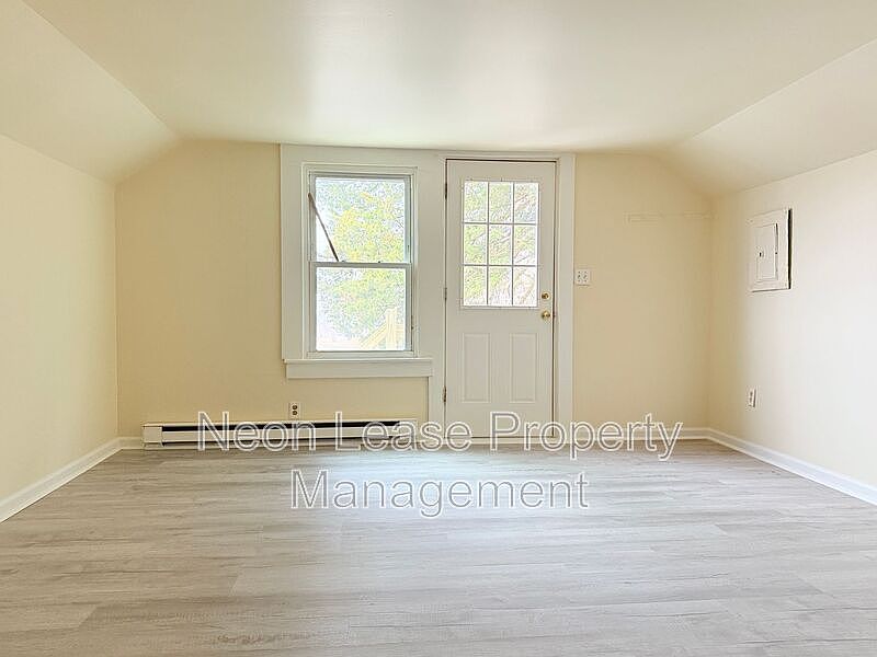 1st image of 32715 Bi State Blvd #B