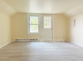 32715 Bi State Blvd #B, Laurel, DE 19956