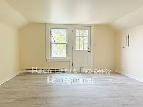 32715 Bi State Blvd Photo 1 32715 Bi State Blvd Photo 1