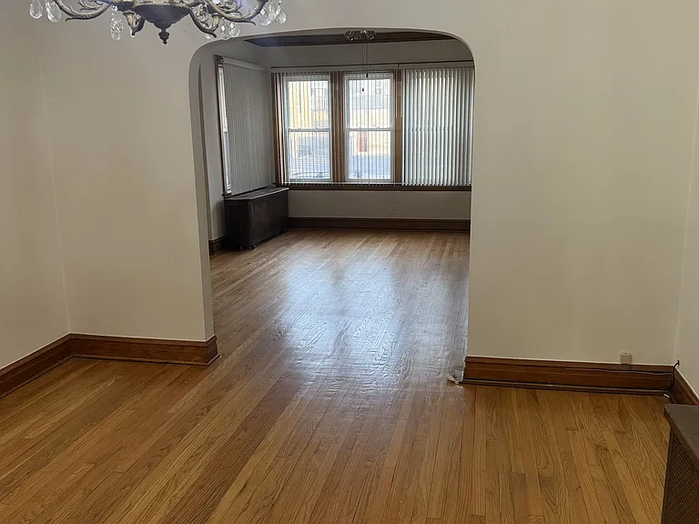 5848 N Moody Ave #1 — Photo 7