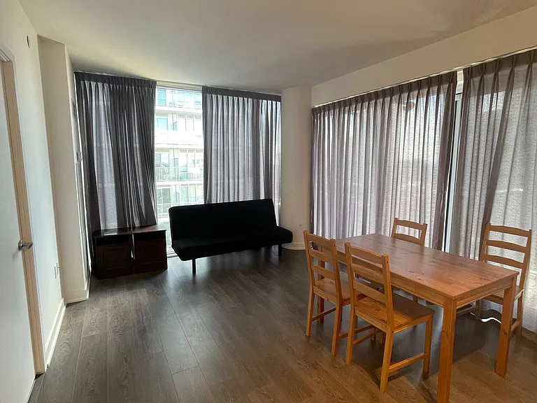99 Broadway Ave #2209 — Photo 8