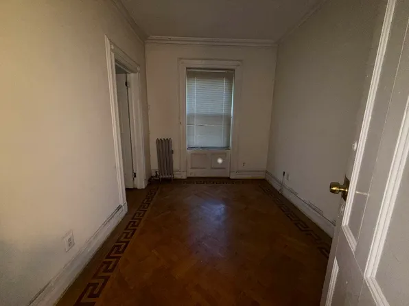 618 West 147th Street image 18 of 22