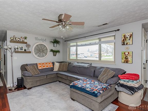 5th image of 6091 Turnbridge Ln