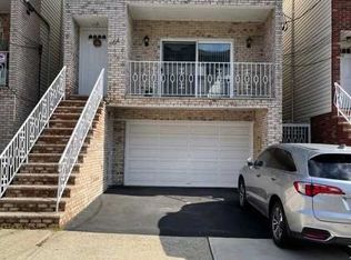 64 70th St FLOOR 1, West New York, NJ 07093