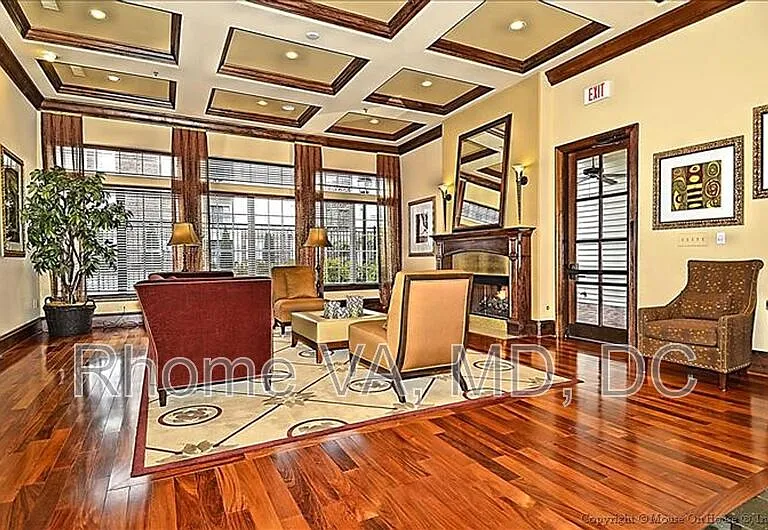 12949 Centre Park Cir #402 — Photo 12