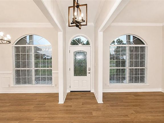4th image of 7321 Bridgemill Dr