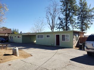 33293 Colorado St #A, Yucaipa, CA 92399