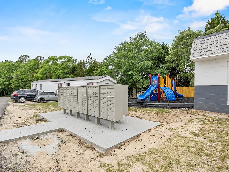 600 Ermine Rd #620 — Photo 33